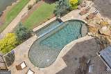 139 Lake Pines Circle - Photo 27