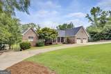 139 Lake Pines Circle - Photo 28