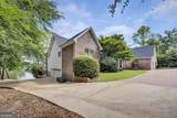 139 Lake Pines Circle - Photo 29