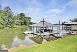 139 Lake Pines Circle - Photo 31