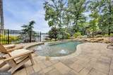 139 Lake Pines Circle - Photo 34