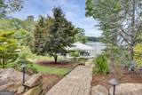 139 Lake Pines Circle - Photo 35