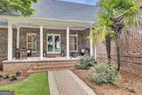 139 Lake Pines Circle - Photo 36
