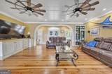 139 Lake Pines Circle - Photo 39