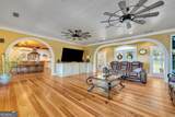 139 Lake Pines Circle - Photo 40