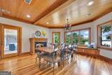 139 Lake Pines Circle - Photo 41