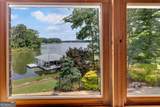 139 Lake Pines Circle - Photo 42