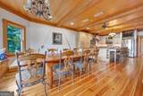 139 Lake Pines Circle - Photo 43
