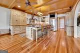 139 Lake Pines Circle - Photo 44