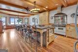 139 Lake Pines Circle - Photo 46