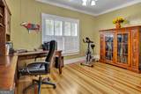 139 Lake Pines Circle - Photo 47