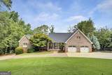 139 Lake Pines Circle - Photo 5