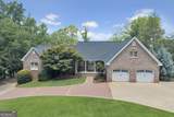 139 Lake Pines Circle - Photo 6
