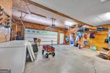 139 Lake Pines Circle - Photo 71