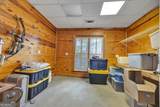 139 Lake Pines Circle - Photo 72