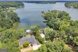 139 Lake Pines Circle - Photo 79