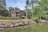 139 Lake Pines Circle - Photo 8