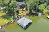 139 Lake Pines Circle - Photo 80