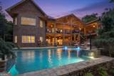 139 Lake Pines Circle - Photo 82