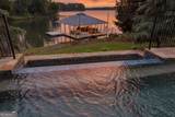 139 Lake Pines Circle - Photo 83