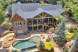 139 Lake Pines Circle - Photo 9