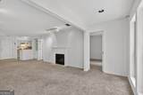 24216 Plantation Drive - Photo 12