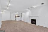 24216 Plantation Drive - Photo 13
