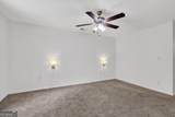 24216 Plantation Drive - Photo 14
