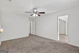 24216 Plantation Drive - Photo 15