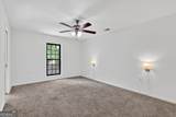 24216 Plantation Drive - Photo 16