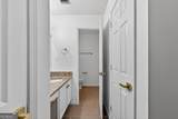 24216 Plantation Drive - Photo 17