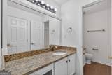 24216 Plantation Drive - Photo 18