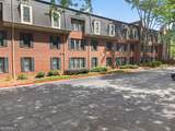 24216 Plantation Drive - Photo 2
