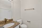 24216 Plantation Drive - Photo 20
