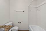 24216 Plantation Drive - Photo 21