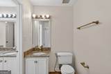 24216 Plantation Drive - Photo 22