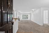 24216 Plantation Drive - Photo 4