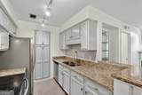24216 Plantation Drive - Photo 7