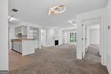 24216 Plantation Drive - Photo 8