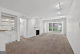 24216 Plantation Drive - Photo 9