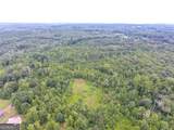 0 Bridle Creek Phs 2 - Photo 1