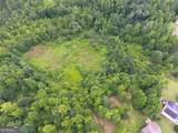 0 Bridle Creek Phs 2 - Photo 2