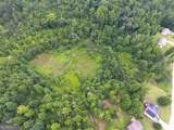 0 Bridle Creek Phs 2 - Photo 3