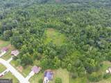 0 Bridle Creek Phs 2 - Photo 4