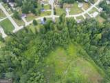 0 Bridle Creek Phs 2 - Photo 5