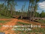 0 Bridle Creek Phs 2 - Photo 6