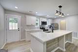 20 Beaureguard Street - Photo 10