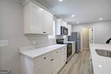 20 Beaureguard Street - Photo 11