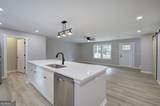 20 Beaureguard Street - Photo 12
