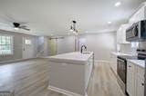 20 Beaureguard Street - Photo 13